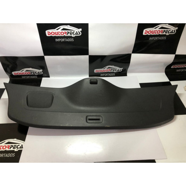 Forro Da Tampa Tras. Vw Up 2017/2018