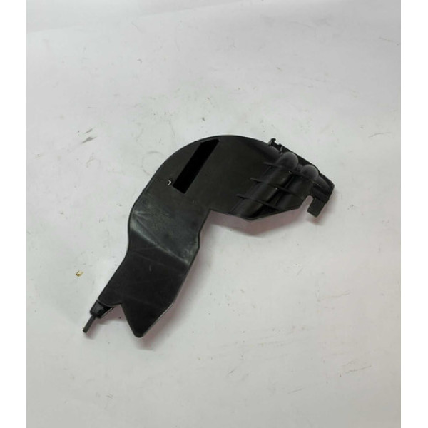 Capa Proteção Canos Caixa Evaporadora Fiat Linea 2009