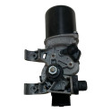 Motor Limpador Parabrisa Dianteiro Spin 2017 2018 2019 2020