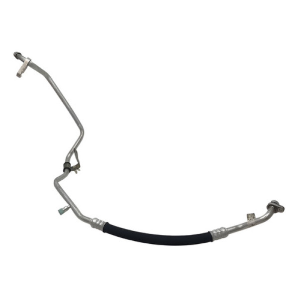 Mangueira Ar Condicionado Kicks 1.6 2018 2019 2020 Original