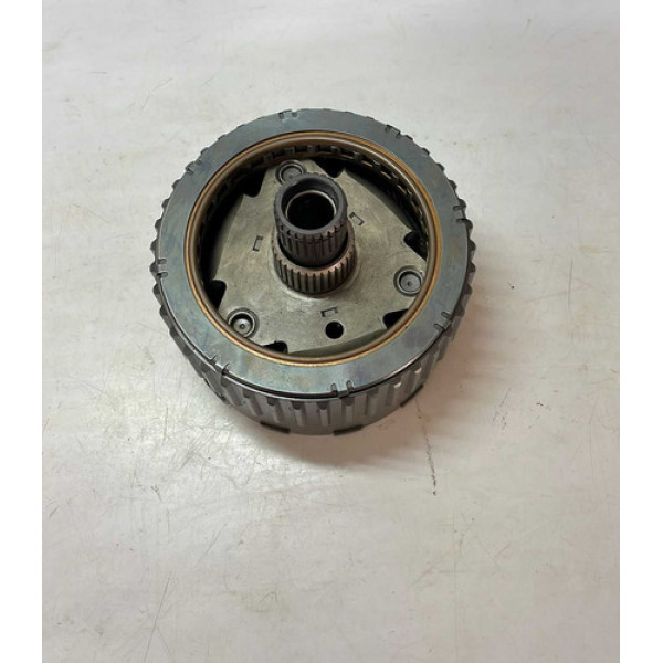 Cunjunto Planetária Câmbio Automatico Fusion 2.3 2008