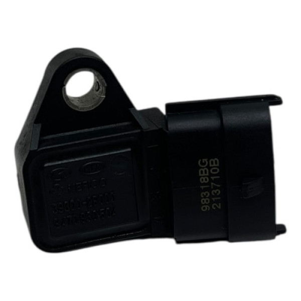 Sensor Map Tucson Sportage 2.0 2008 2009 2010 Original