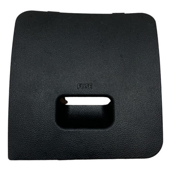 Tampa Caixa De Fusível Hyundai Hb20 2013 A 2016 