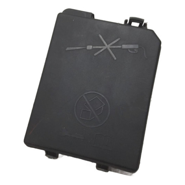 Tampa Caixa Fusível Chevrolet Onix Prisma 2015 2019