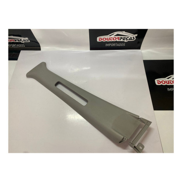 Acabamento Superior Coluna Diant Esq Pajero Tr4 07 mr346029