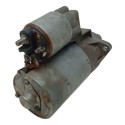 Motor De Arranque Partida Corsa 1.0 2002 2003 2004 (usado)