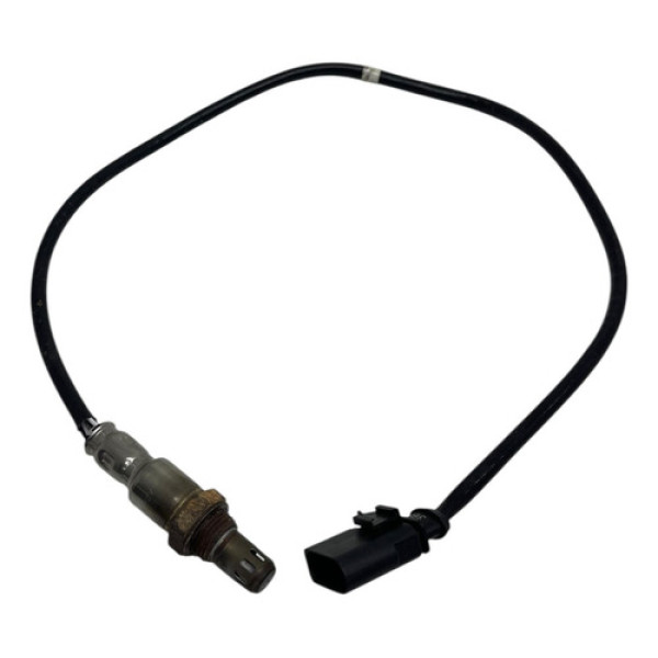 Sonda Lambda Pos Catalisador Audi A3 1.4 2015 2016 2017