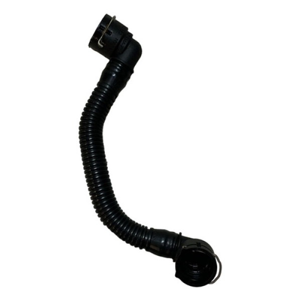 Mangueira Tbi Tampa Válvula Gm Cruze 1.8 2013 2016 (usado)