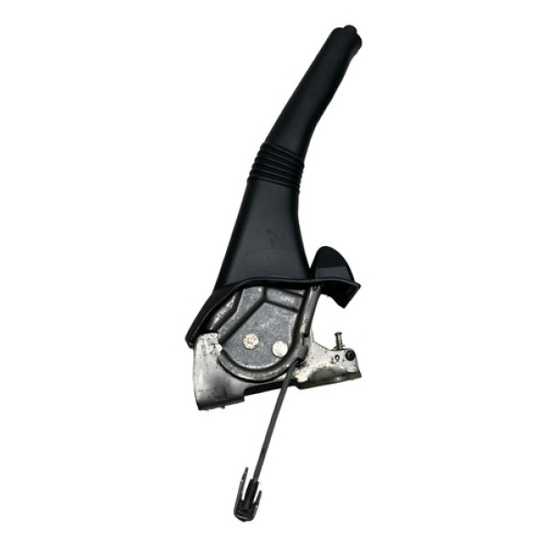 Alavanca Freio De Mao Renault Sandero 2015 2018 