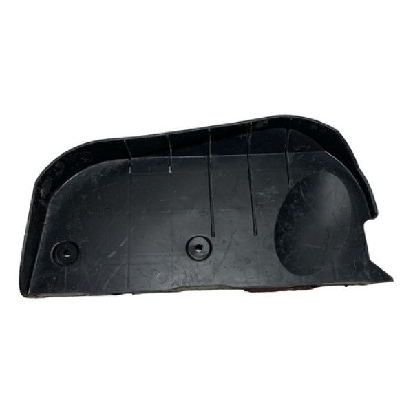 Protetor Capa Correia Motor Ford Ka 2015 A 2020