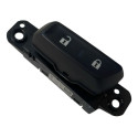 Botao Comando Trava Destrava Porta Cobalt 2013 2015 (usado)