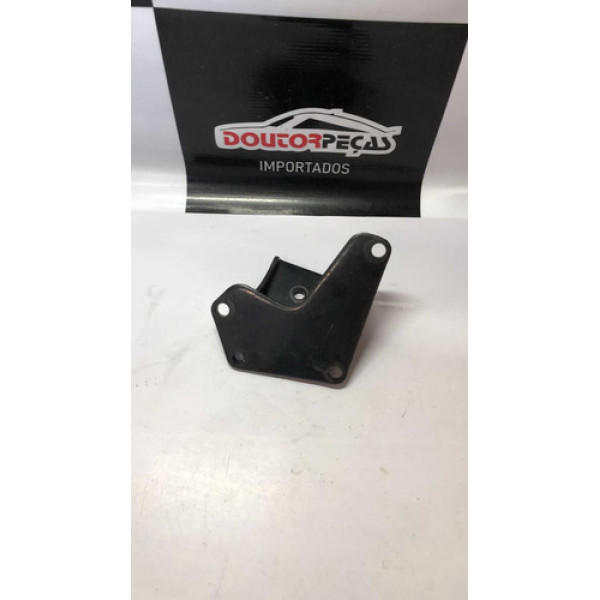 Suporte Coxim Motor Hyundai Hr 2008