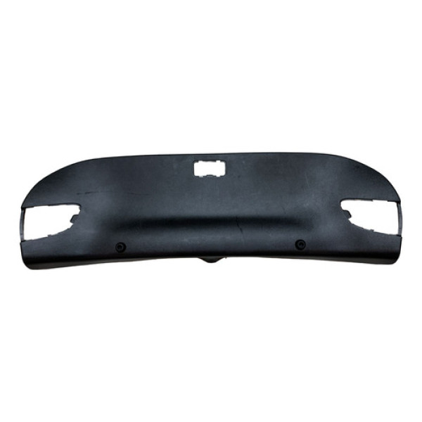  Forro Da Tampa Traseira Hyundai Hb20 2013 a 2016