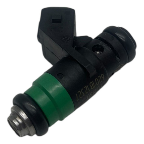 Bico Injetor Megane Grand Tour 2.0 2007 2008 2009 2010