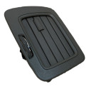 Difusor De Ar Lado Direito Gm Cobalt 2013 2015 (usado)