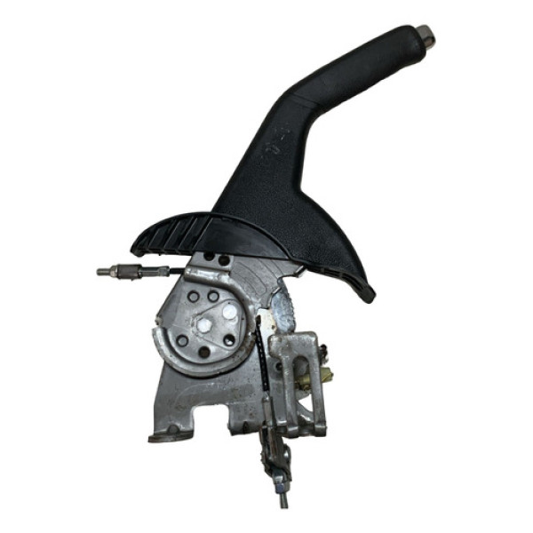 Alavanca Freio De Mão Hyundai Hb20 2015-2020 Original