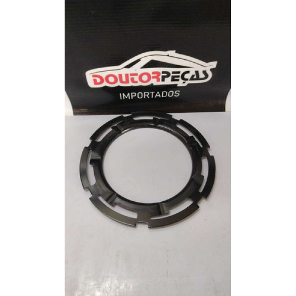 Trava Bomba Combustível Ford Fusion 2008