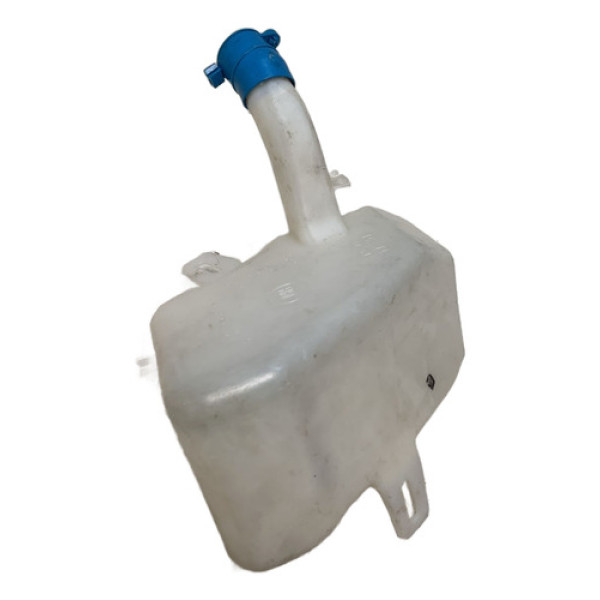 Reservatório Limpador Parabrisa Fiat Palio 2012 A 2017