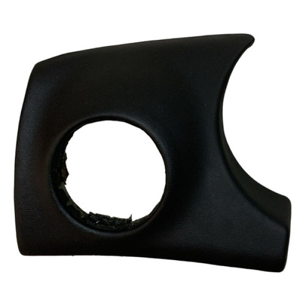 Moldura Difusor De Ar Lado esquerdo Cruze 2014 (usado) 