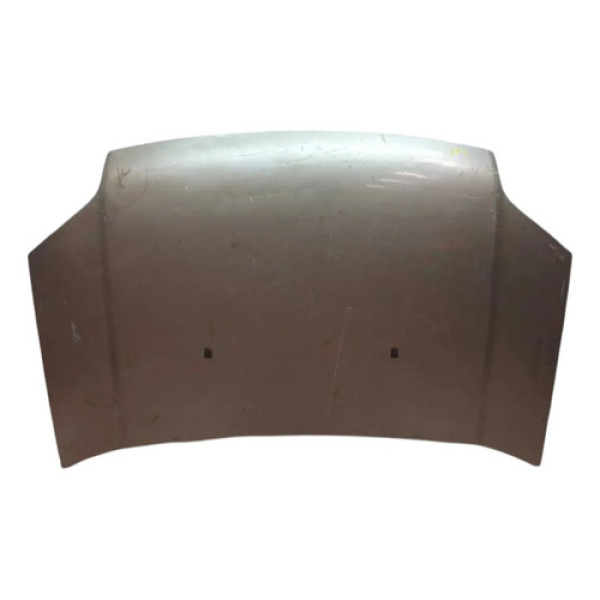 Capo Dianteiro Ford Ecosport 2003 2004 2005 2006 2007
