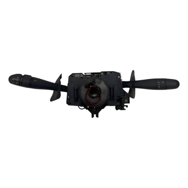 Comando Chave De Seta Limpador Logan 2009 2010 2011 2012