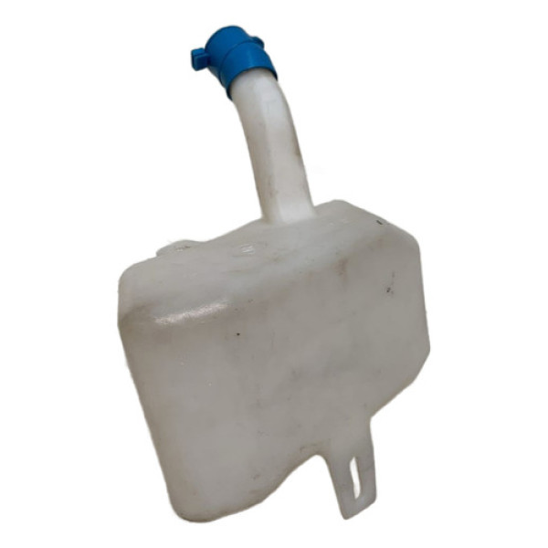 Reservatório Limpador Do Parabrisa Fiat Grand Siena 2012