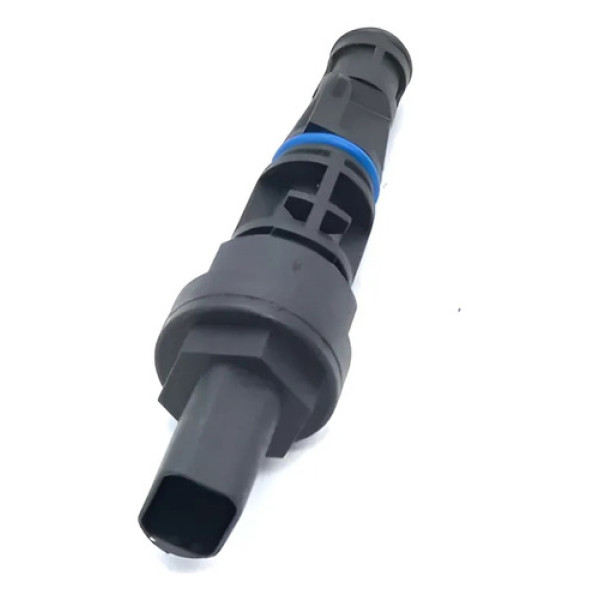 Sensor De Velocidade Clio Scenic Megane Kango Laguna 1.0 1.6