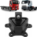 Coxim Do Motor Iveco Tector Eurocargo Dianteiro E Traseiro