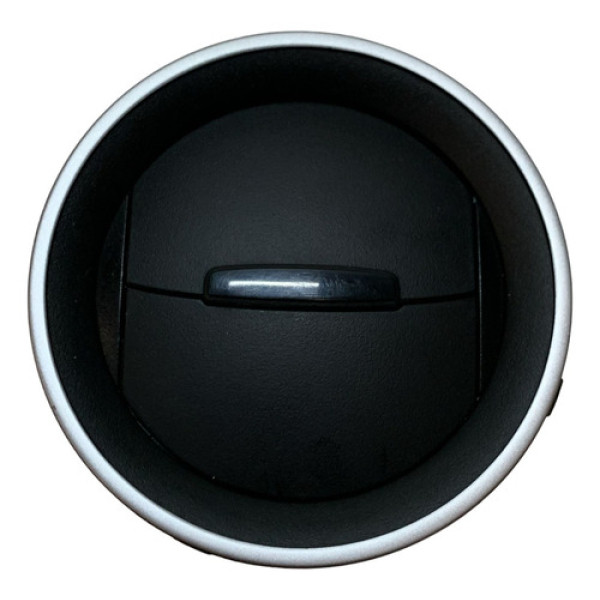 Difusor Ar Volkswagem Voyage Gol G6 2013 A 2017