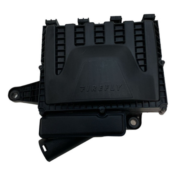 Caixa Do Filtro De Ar Fiat Argo Cronos 1.0 2018 A 2022