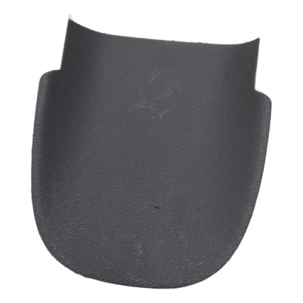 Tampa Acabamento Interno Lado Esquerdo Fiat Strada 2016