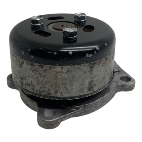 Bomba De Agua Com Polia Duster Oroch 1.6 2017 2018 2019