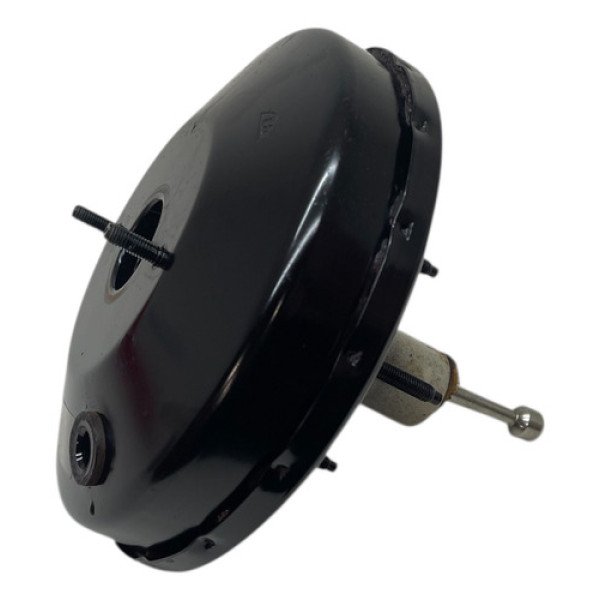 Hidrovacuo Servo Freio Strada 1.3 2021 2022 2023 Original