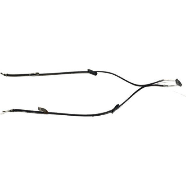 Par Cabo Freio De Mao Original Cobalt 1.8 2012 2015 (usado) 