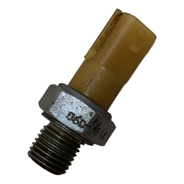 Sensor Pressao Oleo Sandero 1.0 2015 2017 Original (usado)