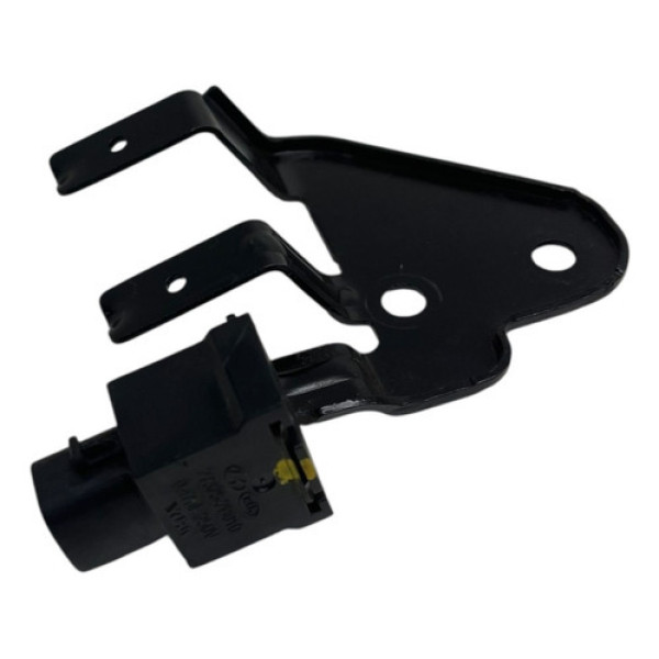 Sensor Condensador Bobina Ignicao Creta 1.6 2019 2020 2021