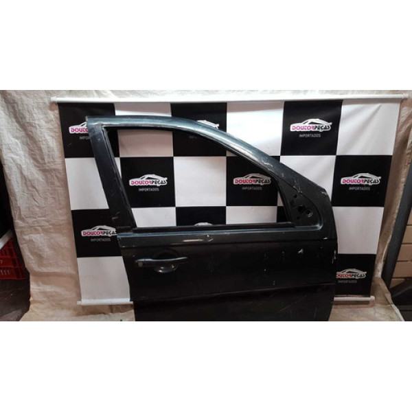 Porta Dianteira Direita Palio G1 G2  Fire Chines 96/06 Dianteira Direito