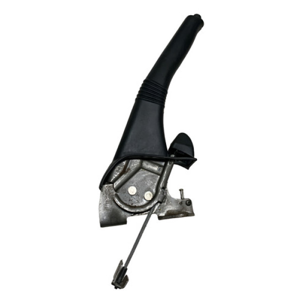 Alavanca Freio De Mao Renault Sandero 2017 2020 