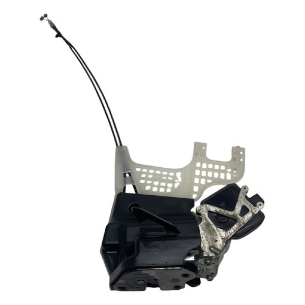 Fechadura Eletrica Porta Traseira Direita Tucson 2008 2010