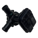 Solenoide Arrefecimento Chery Tiggo 8 1.5 2023 2024 Original