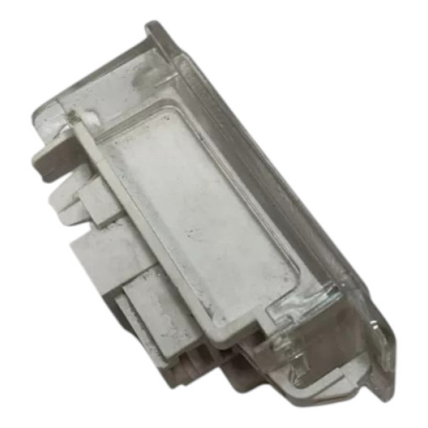 Luz Cortesia Do Porta Malas Sandero 2015 2017 (usado)