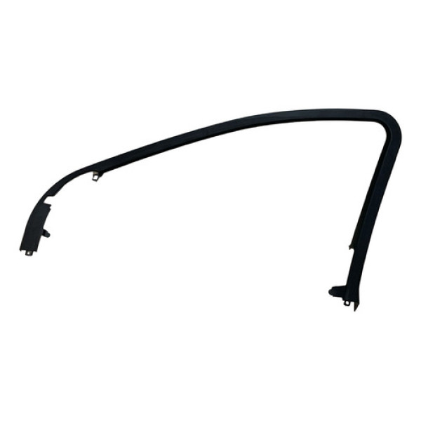 Moldura Interna Porta Dianteira Direita cruze 2014 (usado)