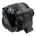 Alternador 14v Bmw 120i 320i 2.0 N20 2013 2014 2015 2016