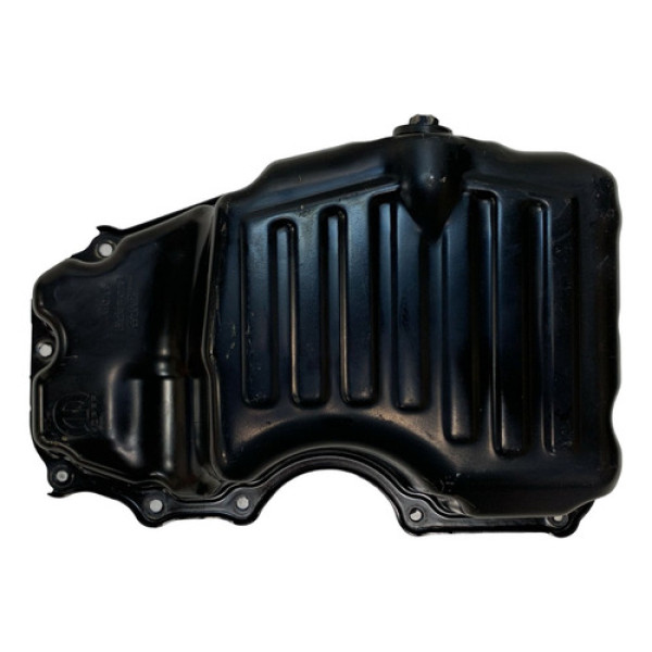 Carter De Óleo Do Motor Fiat Argo Cronos 1.0 2018 A 2022