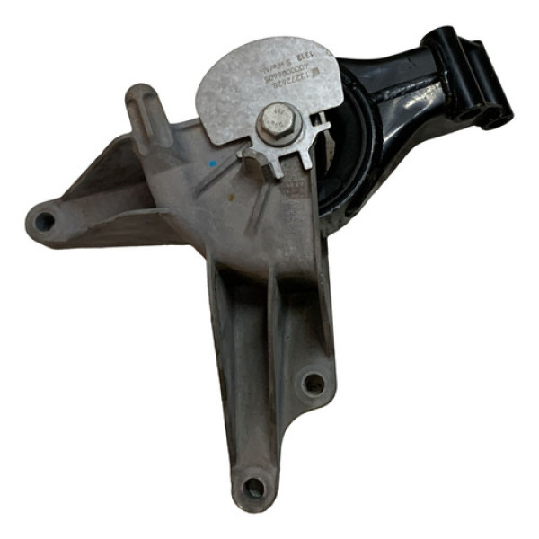 Suporte Coxim Traseiro Cambio Automatico Cruze 1.8 2012 2016