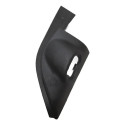 Acabamento Interno Retrovisor Esquerdo Gm Onix 2013 2019