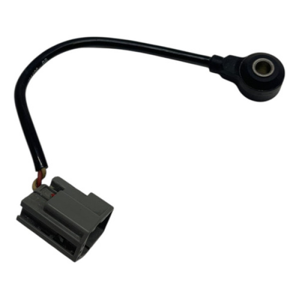 Sensor De Detonacao Fusion 2.3 2007 2008 2009 Original