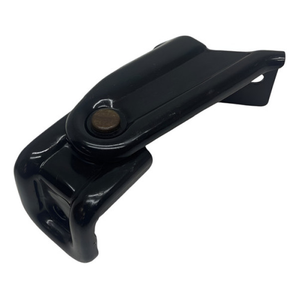 Dobradica Rebatimento Banco Traseiro Esquerdo Soul 2009 2011