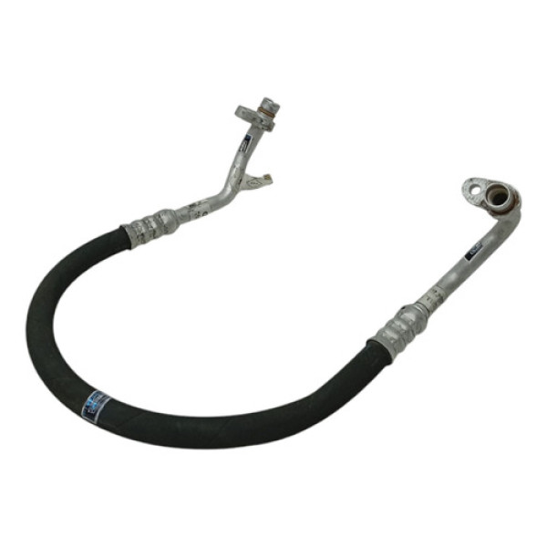 Mangueira Do Ar Condicionado Sandero 1.0 2015 2017 (usado)