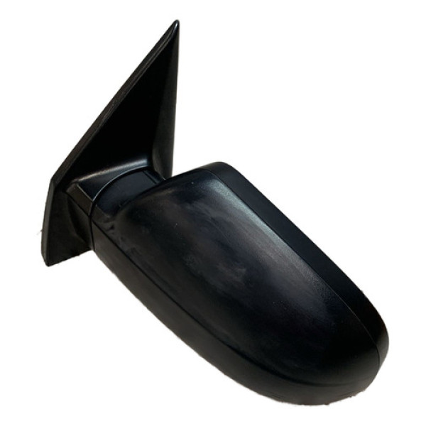 Retrovisor Lado Esquerdo Hyundai Tucson 2010